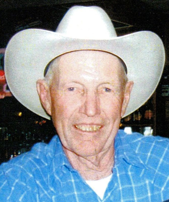 Leigh Gordon Herman